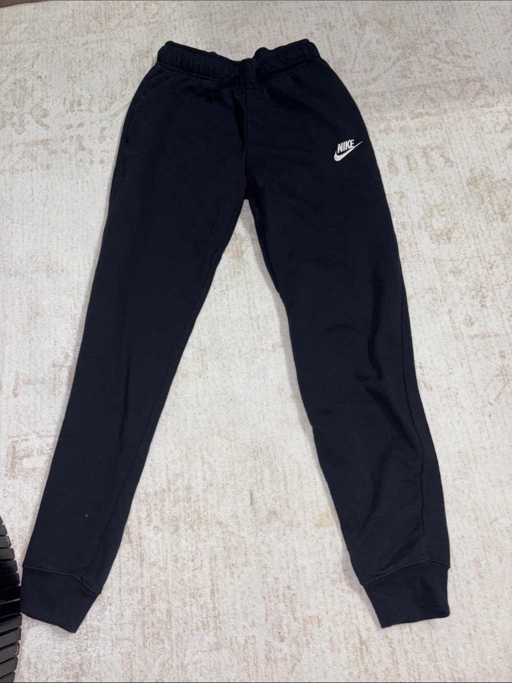 Nike Sweatpants Women
